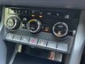 USED 2023 73 SKODA KAROQ 2.0 TDI SportLine SUV 5dr Diesel DSG 4WD Euro 6 (s/s) (150 ps) SUV