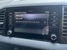 USED 2023 73 SKODA KAROQ 2.0 TDI SportLine SUV 5dr Diesel DSG 4WD Euro 6 (s/s) (150 ps) SUV
