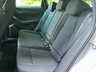 USED 2023 73 SKODA KAROQ 2.0 TDI SportLine SUV 5dr Diesel DSG 4WD Euro 6 (s/s) (150 ps) SUV