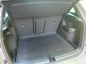 USED 2023 73 SKODA KAROQ 2.0 TDI SportLine SUV 5dr Diesel DSG 4WD Euro 6 (s/s) (150 ps) SUV