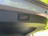 USED 2023 73 SKODA KAROQ 2.0 TDI SportLine SUV 5dr Diesel DSG 4WD Euro 6 (s/s) (150 ps) SUV
