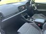 USED 2023 73 SKODA KAROQ 2.0 TDI SportLine SUV 5dr Diesel DSG 4WD Euro 6 (s/s) (150 ps) SUV