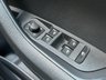 USED 2023 73 SKODA KAROQ 2.0 TDI SportLine SUV 5dr Diesel DSG 4WD Euro 6 (s/s) (150 ps) SUV