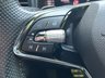 USED 2023 73 SKODA KAROQ 2.0 TDI SportLine SUV 5dr Diesel DSG 4WD Euro 6 (s/s) (150 ps) SUV