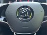 USED 2023 73 SKODA KAROQ 2.0 TDI SportLine SUV 5dr Diesel DSG 4WD Euro 6 (s/s) (150 ps) SUV