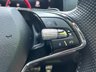 USED 2023 73 SKODA KAROQ 2.0 TDI SportLine SUV 5dr Diesel DSG 4WD Euro 6 (s/s) (150 ps) SUV