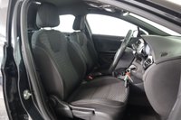 USED 2016 16 VAUXHALL ASTRA 1.0i Turbo ecoFLEX SRi Nav Hatchback 5dr Petrol Manual Euro 6 (s/s) (105 ps) Cruise Control, Bluetooth