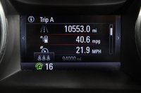 USED 2016 16 VAUXHALL ASTRA 1.0i Turbo ecoFLEX SRi Nav Hatchback 5dr Petrol Manual Euro 6 (s/s) (105 ps) Cruise Control, Bluetooth