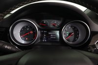 USED 2016 16 VAUXHALL ASTRA 1.0i Turbo ecoFLEX SRi Nav Hatchback 5dr Petrol Manual Euro 6 (s/s) (105 ps) Cruise Control, Bluetooth