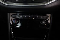 USED 2016 16 VAUXHALL ASTRA 1.0i Turbo ecoFLEX SRi Nav Hatchback 5dr Petrol Manual Euro 6 (s/s) (105 ps) Cruise Control, Bluetooth