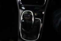 USED 2016 16 VAUXHALL ASTRA 1.0i Turbo ecoFLEX SRi Nav Hatchback 5dr Petrol Manual Euro 6 (s/s) (105 ps) Cruise Control, Bluetooth