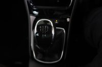 USED 2016 16 VAUXHALL ASTRA 1.0i Turbo ecoFLEX SRi Nav Hatchback 5dr Petrol Manual Euro 6 (s/s) (105 ps) Cruise Control, Bluetooth