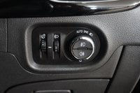 USED 2016 16 VAUXHALL ASTRA 1.0i Turbo ecoFLEX SRi Nav Hatchback 5dr Petrol Manual Euro 6 (s/s) (105 ps) Cruise Control, Bluetooth