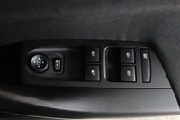 USED 2016 16 VAUXHALL ASTRA 1.0i Turbo ecoFLEX SRi Nav Hatchback 5dr Petrol Manual Euro 6 (s/s) (105 ps) Cruise Control, Bluetooth