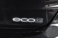 USED 2016 16 VAUXHALL ASTRA 1.0i Turbo ecoFLEX SRi Nav Hatchback 5dr Petrol Manual Euro 6 (s/s) (105 ps) Cruise Control, Bluetooth