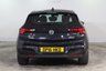 USED 2016 16 VAUXHALL ASTRA 1.0i Turbo ecoFLEX SRi Nav Hatchback 5dr Petrol Manual Euro 6 (s/s) (105 ps) Cruise Control, Bluetooth