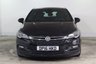 USED 2016 16 VAUXHALL ASTRA 1.0i Turbo ecoFLEX SRi Nav Hatchback 5dr Petrol Manual Euro 6 (s/s) (105 ps) Cruise Control, Bluetooth
