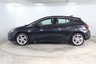 USED 2016 16 VAUXHALL ASTRA 1.0i Turbo ecoFLEX SRi Nav Hatchback 5dr Petrol Manual Euro 6 (s/s) (105 ps) Cruise Control, Bluetooth