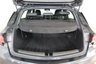 USED 2016 16 VAUXHALL ASTRA 1.0i Turbo ecoFLEX SRi Nav Hatchback 5dr Petrol Manual Euro 6 (s/s) (105 ps) Cruise Control, Bluetooth