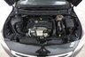 USED 2016 16 VAUXHALL ASTRA 1.0i Turbo ecoFLEX SRi Nav Hatchback 5dr Petrol Manual Euro 6 (s/s) (105 ps) Cruise Control, Bluetooth
