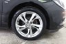 USED 2016 16 VAUXHALL ASTRA 1.0i Turbo ecoFLEX SRi Nav Hatchback 5dr Petrol Manual Euro 6 (s/s) (105 ps) Cruise Control, Bluetooth