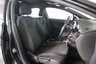 USED 2016 16 VAUXHALL ASTRA 1.0i Turbo ecoFLEX SRi Nav Hatchback 5dr Petrol Manual Euro 6 (s/s) (105 ps) Cruise Control, Bluetooth