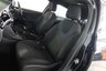 USED 2016 16 VAUXHALL ASTRA 1.0i Turbo ecoFLEX SRi Nav Hatchback 5dr Petrol Manual Euro 6 (s/s) (105 ps) Cruise Control, Bluetooth