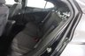 USED 2016 16 VAUXHALL ASTRA 1.0i Turbo ecoFLEX SRi Nav Hatchback 5dr Petrol Manual Euro 6 (s/s) (105 ps) Cruise Control, Bluetooth