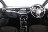 USED 2016 16 VAUXHALL ASTRA 1.0i Turbo ecoFLEX SRi Nav Hatchback 5dr Petrol Manual Euro 6 (s/s) (105 ps) Cruise Control, Bluetooth