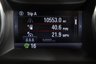 USED 2016 16 VAUXHALL ASTRA 1.0i Turbo ecoFLEX SRi Nav Hatchback 5dr Petrol Manual Euro 6 (s/s) (105 ps) Cruise Control, Bluetooth
