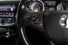 USED 2016 16 VAUXHALL ASTRA 1.0i Turbo ecoFLEX SRi Nav Hatchback 5dr Petrol Manual Euro 6 (s/s) (105 ps) Cruise Control, Bluetooth