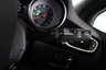 USED 2016 16 VAUXHALL ASTRA 1.0i Turbo ecoFLEX SRi Nav Hatchback 5dr Petrol Manual Euro 6 (s/s) (105 ps) Cruise Control, Bluetooth