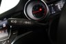 USED 2016 16 VAUXHALL ASTRA 1.0i Turbo ecoFLEX SRi Nav Hatchback 5dr Petrol Manual Euro 6 (s/s) (105 ps) Cruise Control, Bluetooth
