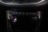 USED 2016 16 VAUXHALL ASTRA 1.0i Turbo ecoFLEX SRi Nav Hatchback 5dr Petrol Manual Euro 6 (s/s) (105 ps) Cruise Control, Bluetooth