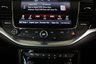 USED 2016 16 VAUXHALL ASTRA 1.0i Turbo ecoFLEX SRi Nav Hatchback 5dr Petrol Manual Euro 6 (s/s) (105 ps) Cruise Control, Bluetooth