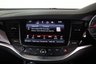 USED 2016 16 VAUXHALL ASTRA 1.0i Turbo ecoFLEX SRi Nav Hatchback 5dr Petrol Manual Euro 6 (s/s) (105 ps) Cruise Control, Bluetooth