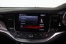USED 2016 16 VAUXHALL ASTRA 1.0i Turbo ecoFLEX SRi Nav Hatchback 5dr Petrol Manual Euro 6 (s/s) (105 ps) Cruise Control, Bluetooth