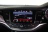 USED 2016 16 VAUXHALL ASTRA 1.0i Turbo ecoFLEX SRi Nav Hatchback 5dr Petrol Manual Euro 6 (s/s) (105 ps) Cruise Control, Bluetooth