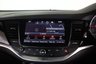 USED 2016 16 VAUXHALL ASTRA 1.0i Turbo ecoFLEX SRi Nav Hatchback 5dr Petrol Manual Euro 6 (s/s) (105 ps) Cruise Control, Bluetooth