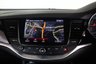 USED 2016 16 VAUXHALL ASTRA 1.0i Turbo ecoFLEX SRi Nav Hatchback 5dr Petrol Manual Euro 6 (s/s) (105 ps) Cruise Control, Bluetooth