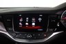 USED 2016 16 VAUXHALL ASTRA 1.0i Turbo ecoFLEX SRi Nav Hatchback 5dr Petrol Manual Euro 6 (s/s) (105 ps) Cruise Control, Bluetooth