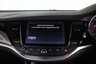 USED 2016 16 VAUXHALL ASTRA 1.0i Turbo ecoFLEX SRi Nav Hatchback 5dr Petrol Manual Euro 6 (s/s) (105 ps) Cruise Control, Bluetooth