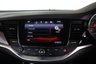 USED 2016 16 VAUXHALL ASTRA 1.0i Turbo ecoFLEX SRi Nav Hatchback 5dr Petrol Manual Euro 6 (s/s) (105 ps) Cruise Control, Bluetooth