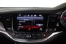 USED 2016 16 VAUXHALL ASTRA 1.0i Turbo ecoFLEX SRi Nav Hatchback 5dr Petrol Manual Euro 6 (s/s) (105 ps) Cruise Control, Bluetooth