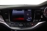 USED 2016 16 VAUXHALL ASTRA 1.0i Turbo ecoFLEX SRi Nav Hatchback 5dr Petrol Manual Euro 6 (s/s) (105 ps) Cruise Control, Bluetooth