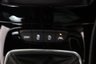 USED 2016 16 VAUXHALL ASTRA 1.0i Turbo ecoFLEX SRi Nav Hatchback 5dr Petrol Manual Euro 6 (s/s) (105 ps) Cruise Control, Bluetooth