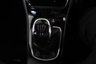 USED 2016 16 VAUXHALL ASTRA 1.0i Turbo ecoFLEX SRi Nav Hatchback 5dr Petrol Manual Euro 6 (s/s) (105 ps) Cruise Control, Bluetooth