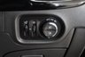 USED 2016 16 VAUXHALL ASTRA 1.0i Turbo ecoFLEX SRi Nav Hatchback 5dr Petrol Manual Euro 6 (s/s) (105 ps) Cruise Control, Bluetooth