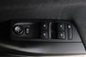 USED 2016 16 VAUXHALL ASTRA 1.0i Turbo ecoFLEX SRi Nav Hatchback 5dr Petrol Manual Euro 6 (s/s) (105 ps) Cruise Control, Bluetooth
