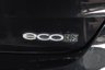 USED 2016 16 VAUXHALL ASTRA 1.0i Turbo ecoFLEX SRi Nav Hatchback 5dr Petrol Manual Euro 6 (s/s) (105 ps) Cruise Control, Bluetooth